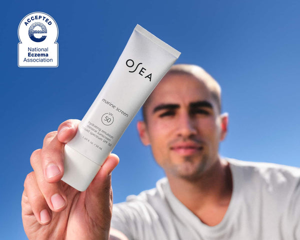 The Ultimate Guide to Sunscreen