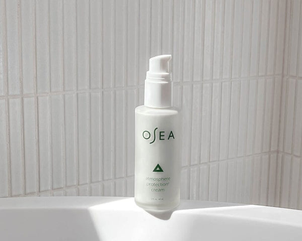 Pampering Dad on Father’s Day With Skincare & Body Care