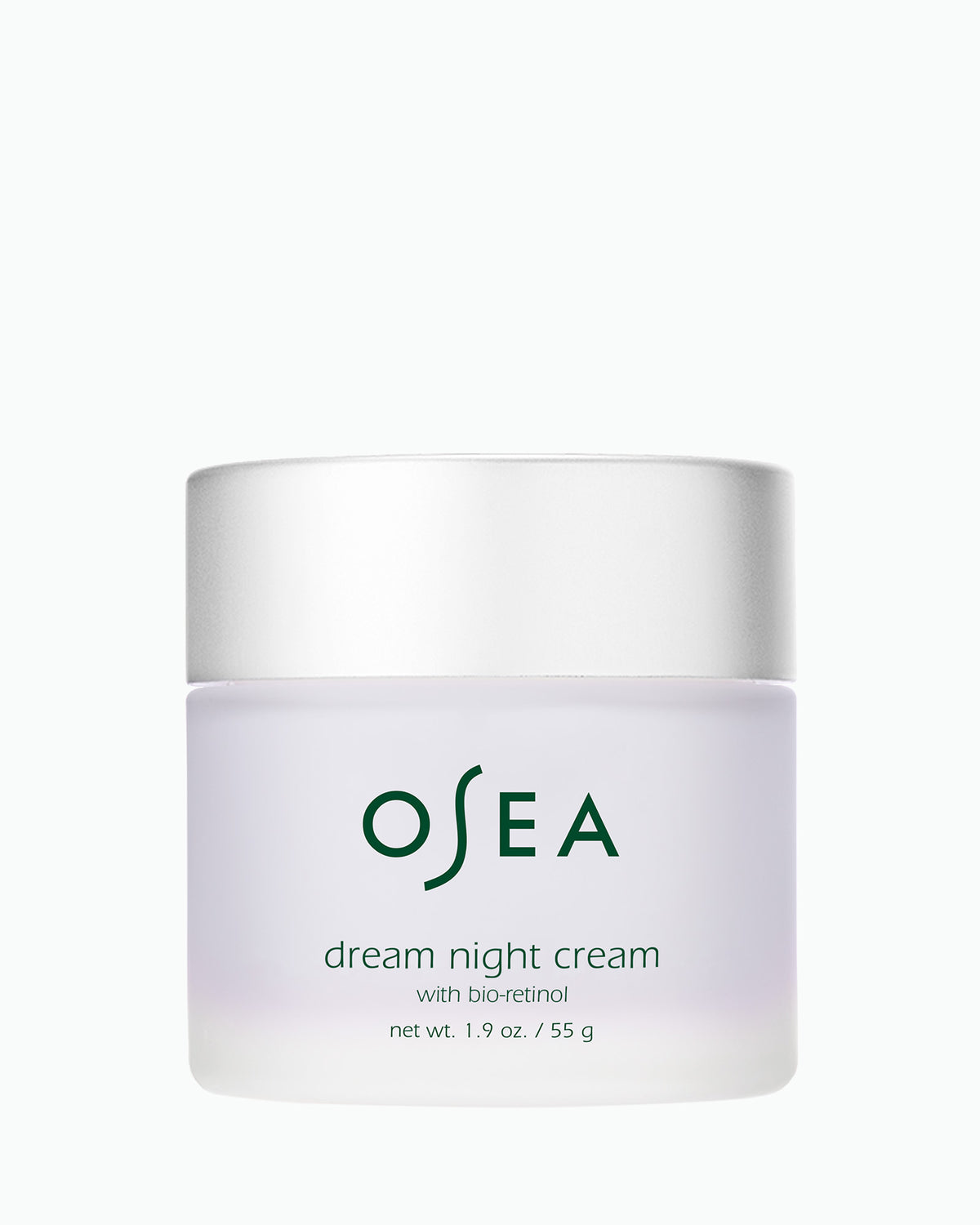 Dream Night Serum