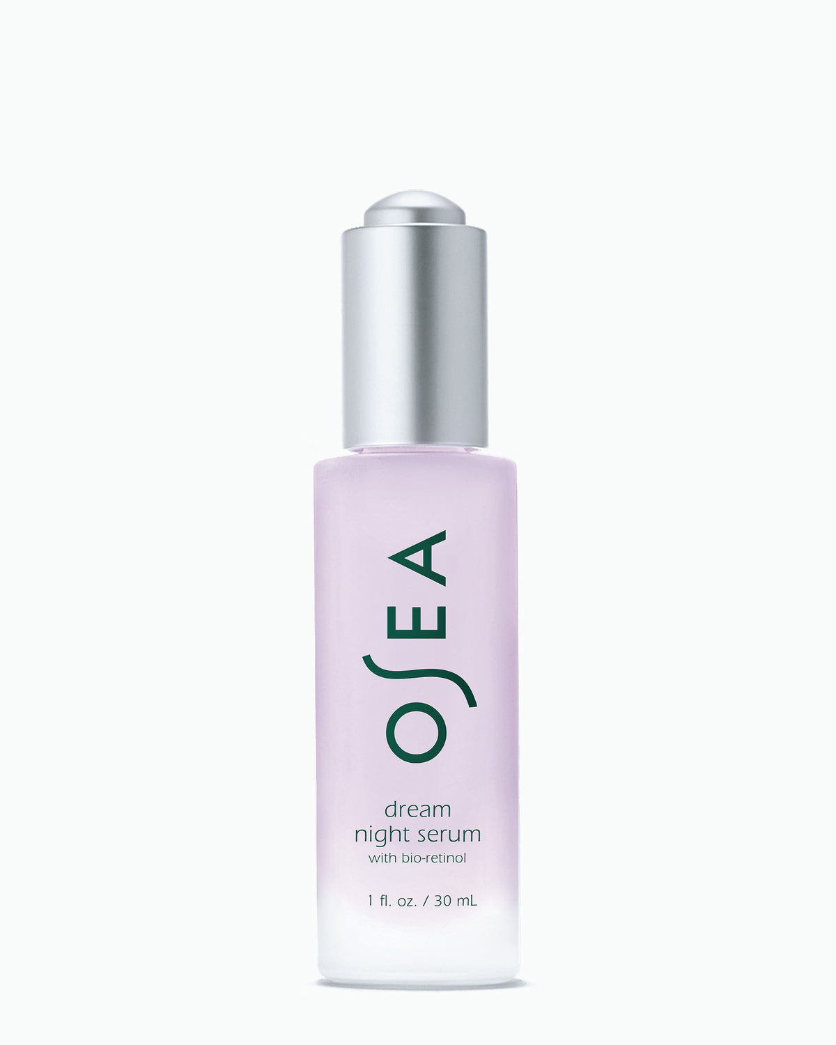 Anti-Aging