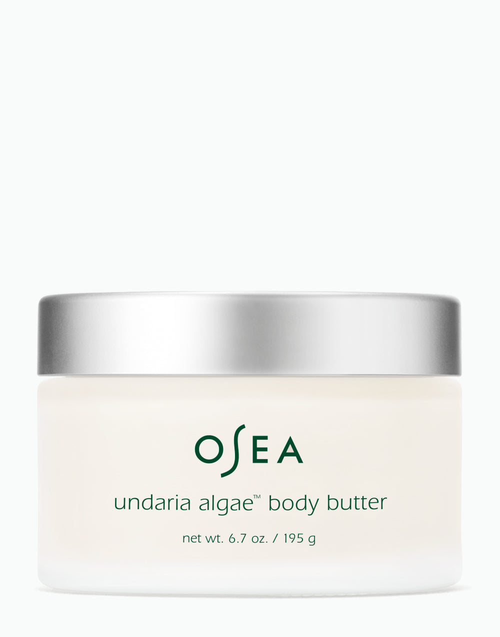 Body Lotions