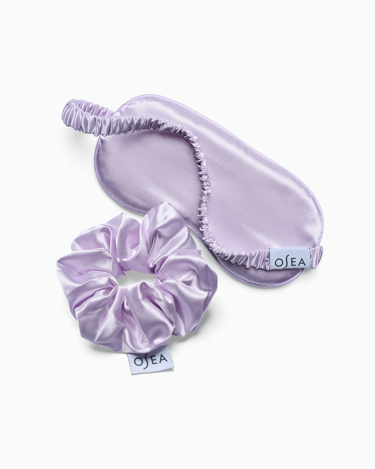 Mother’s Day Gift Guide