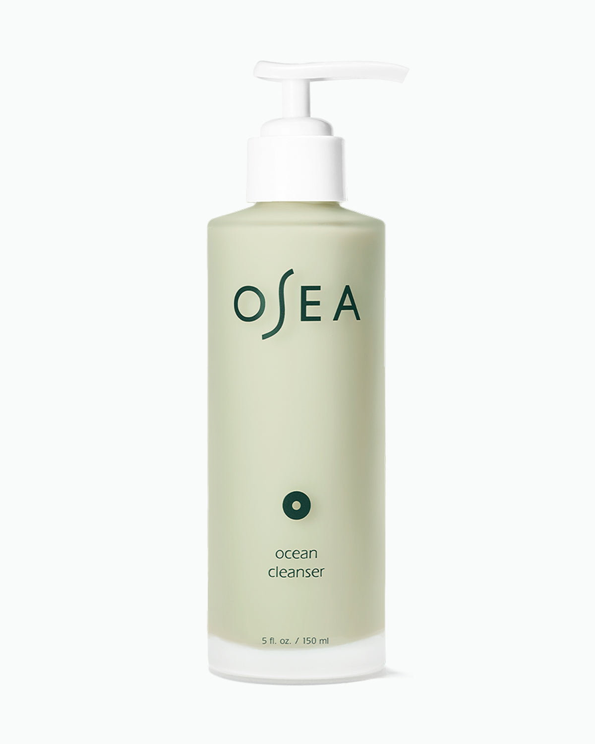 Cleansers & Exfoliators