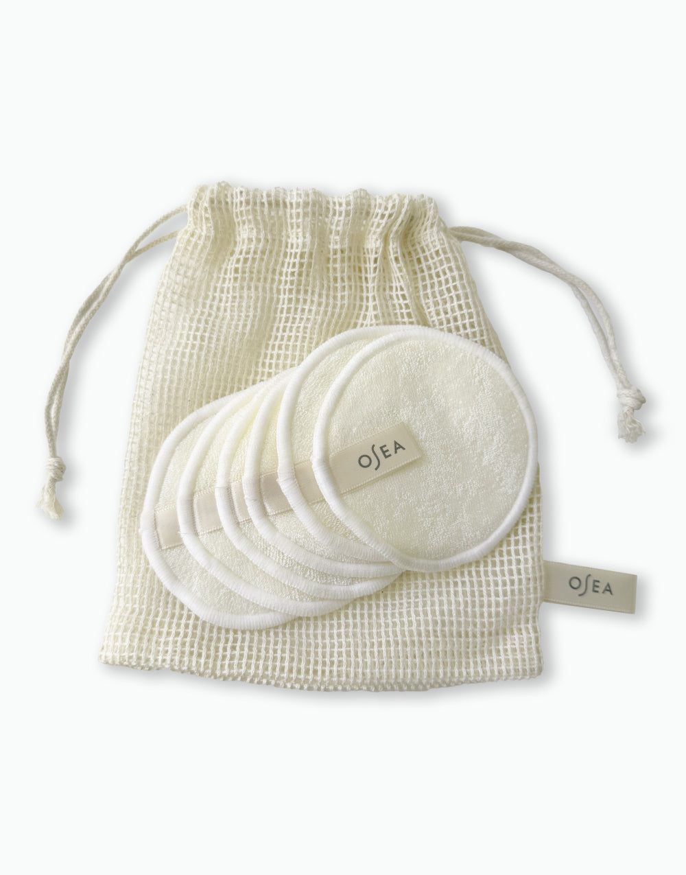 Gifts Under $25