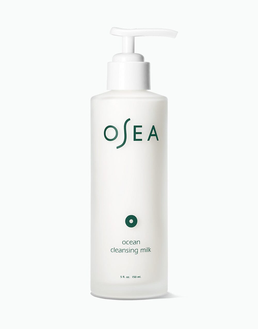 Keep the Summer Glow
