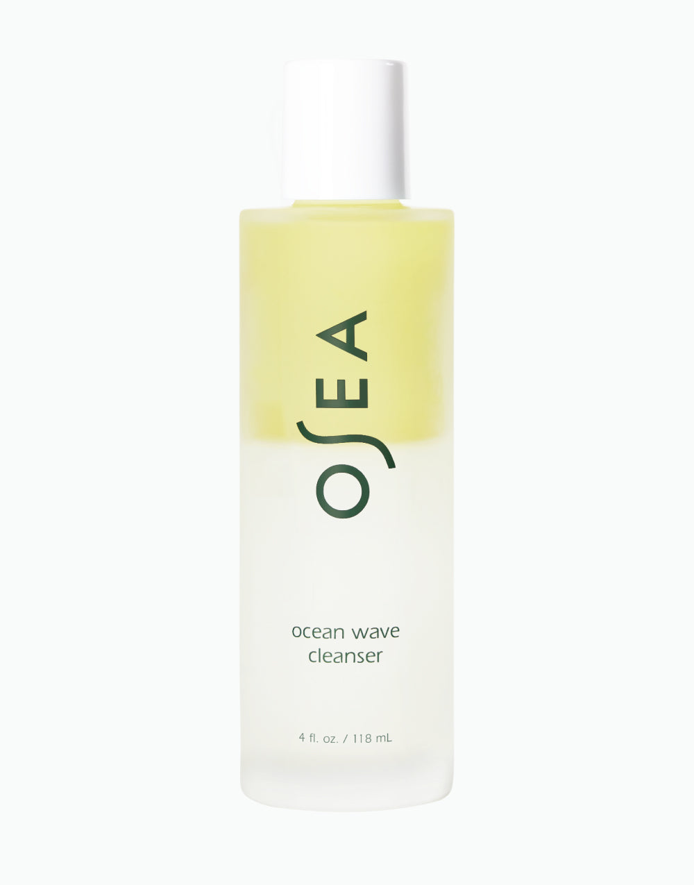 Gifts Under $40