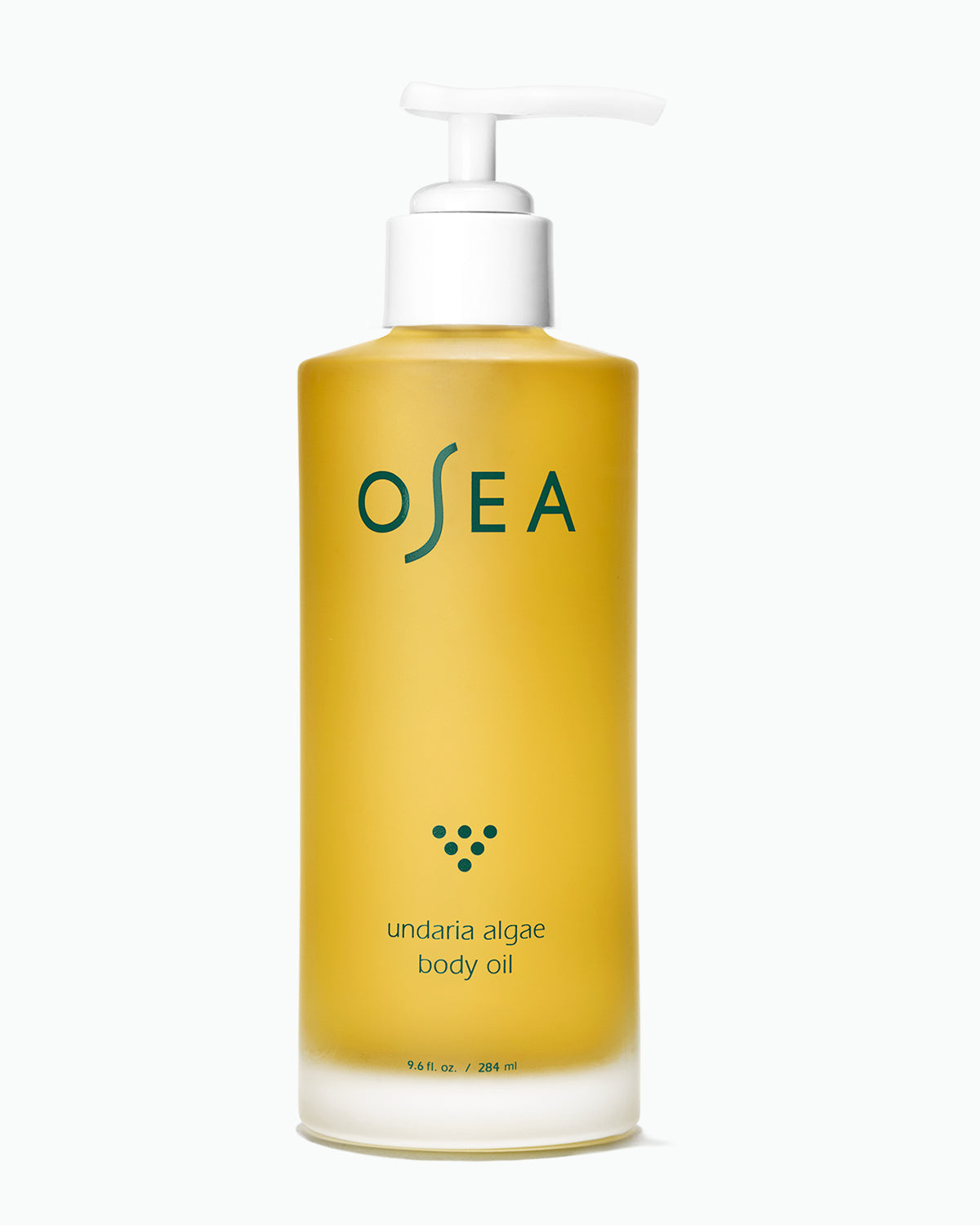 All Products