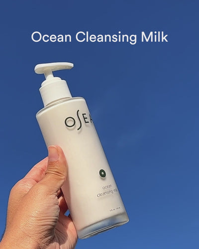 Loading product video
